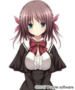 Umino Akari