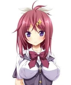 Asagiri Ichiha