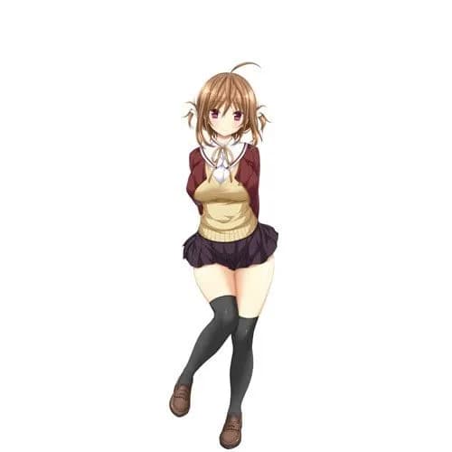 Toba Setsuna