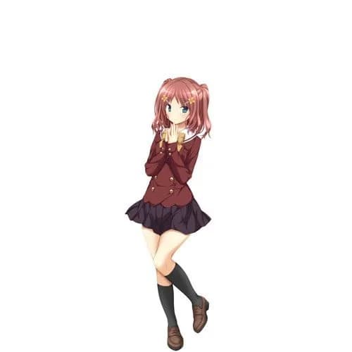 Uzuki Toune