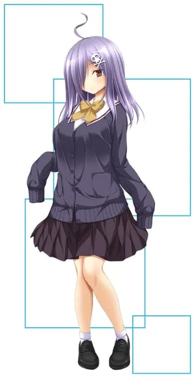 Fuwa Yura