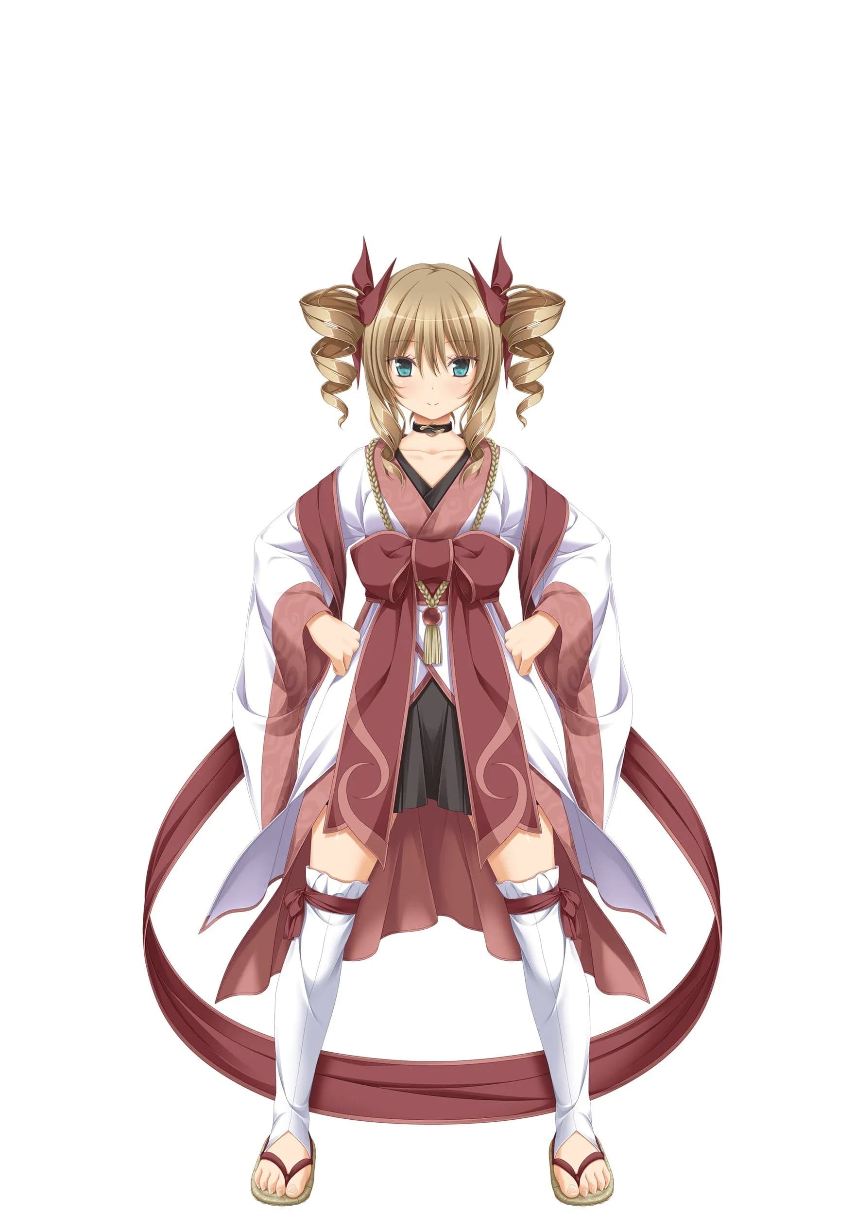 Akane