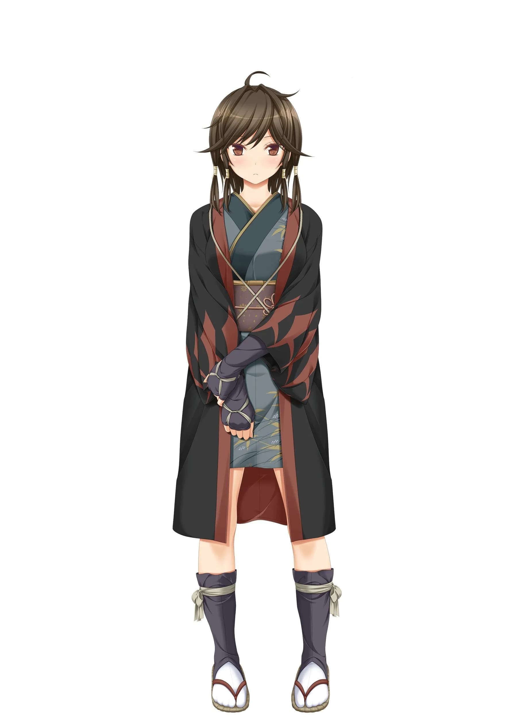 Yuuri