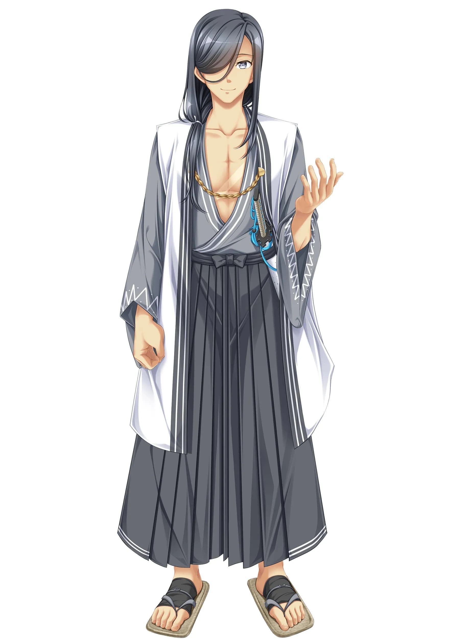 Fuyuhito