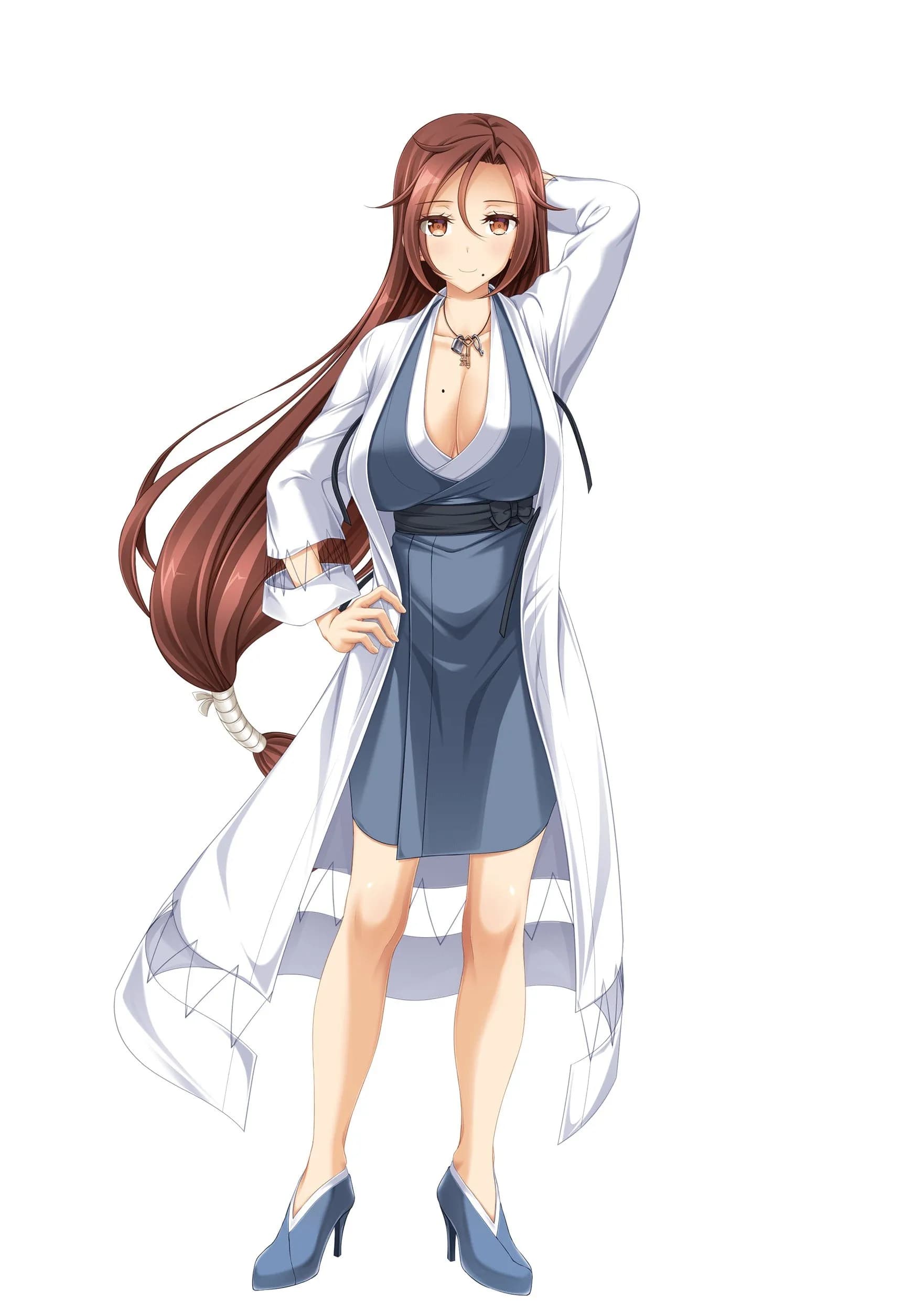 Shiki