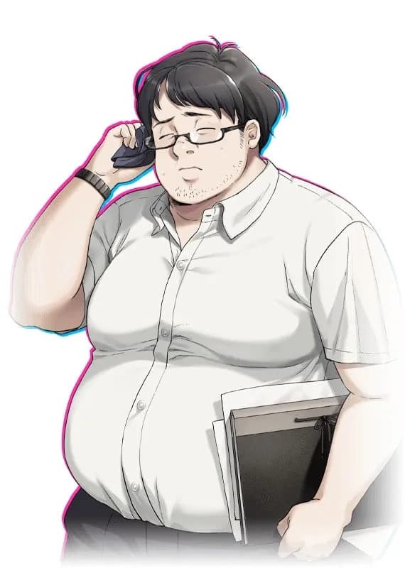 東海林