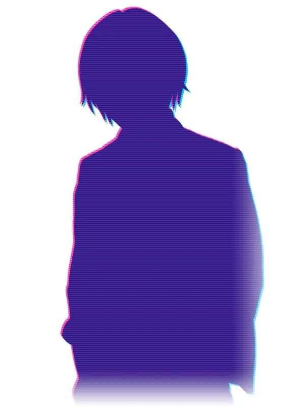 一樹