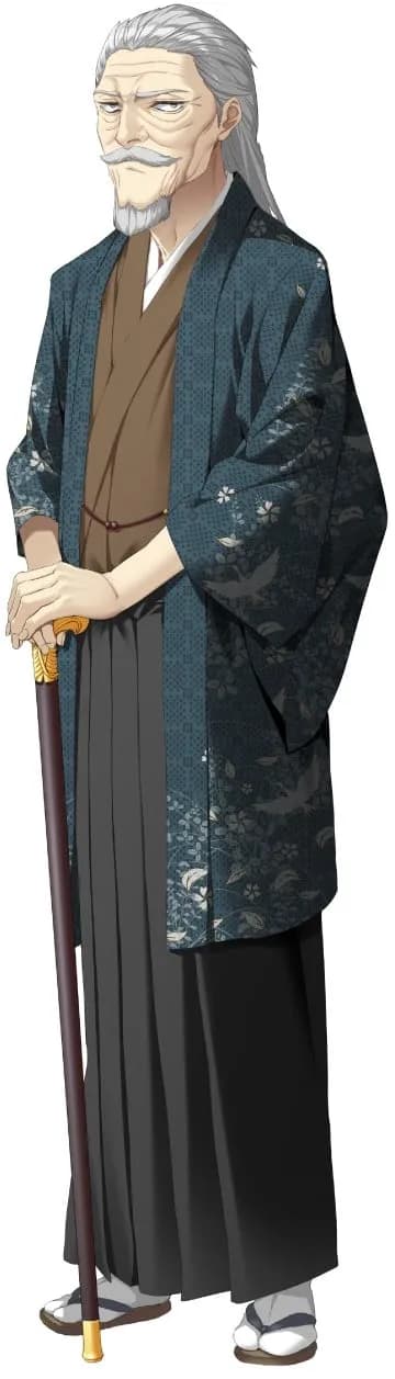 Miyazaki Hakai