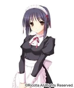 Fujikura Yuu