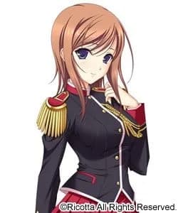 Reina F. Avery
