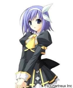Tachibana Satsuki