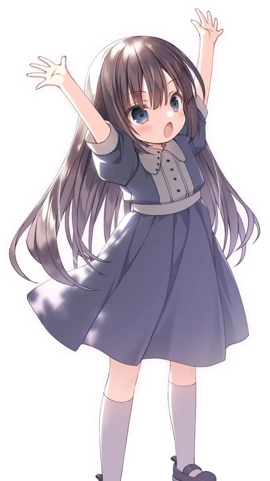 Natsume Eru