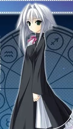 ソラ
