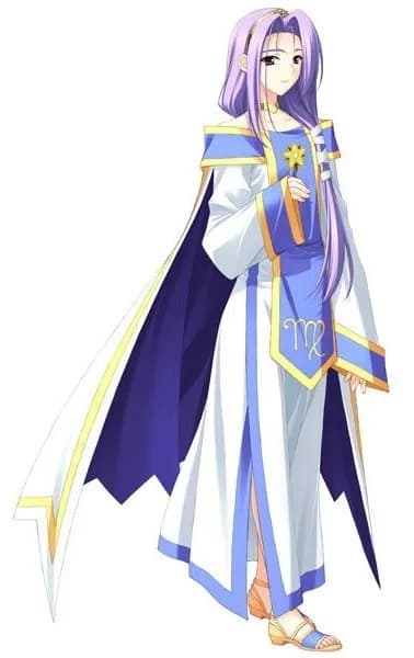 Shiratori Kuroya