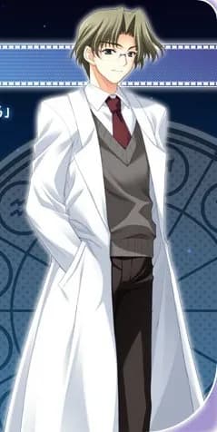 Yume Subaru