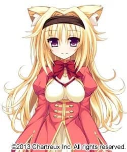 Ruruu Aki Kajuta