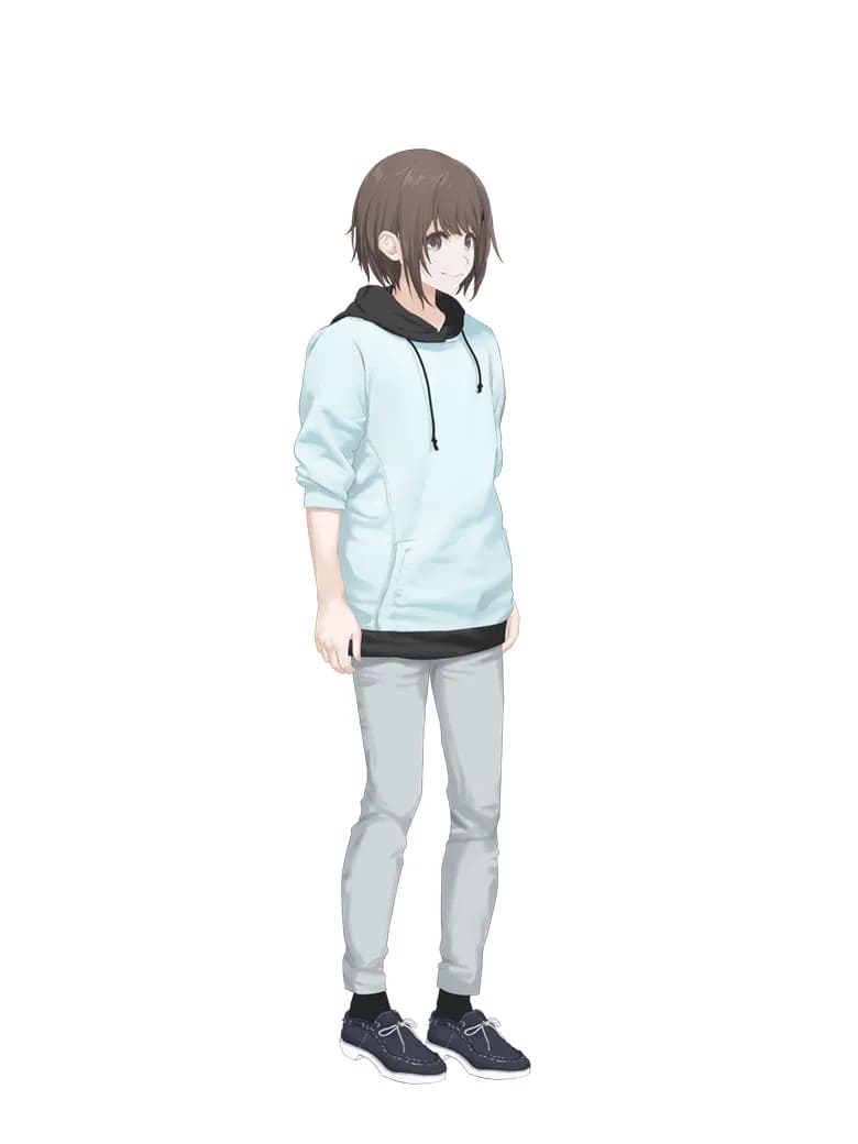 Yamazaki Souta