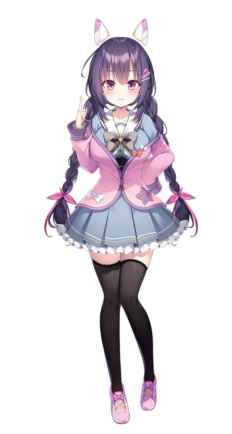 Shimoyuki Shihon