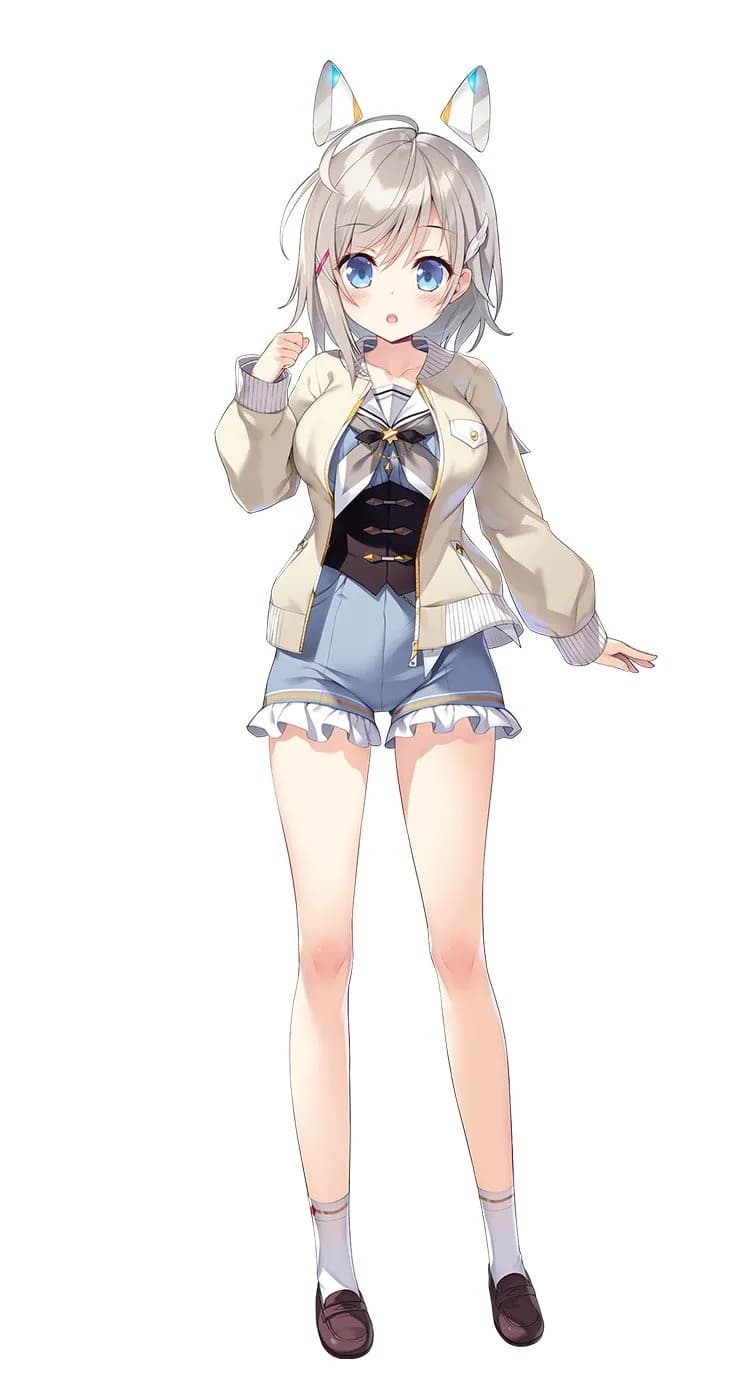 Mizuna Torineko