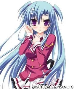 Haotone Tsubasa