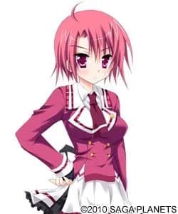 Inagaki Umeko