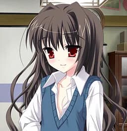 Nichika