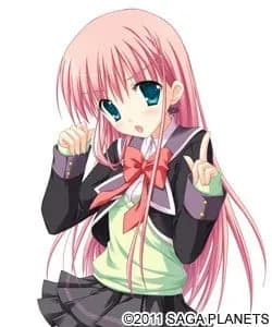 Azuma Yoru
