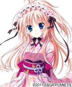 Ran