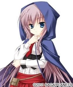 Miyatou Shizuka