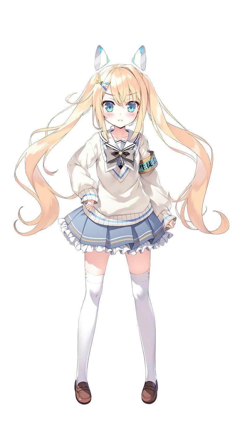 Hoshito Chiemi