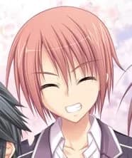 Muroya Tooru