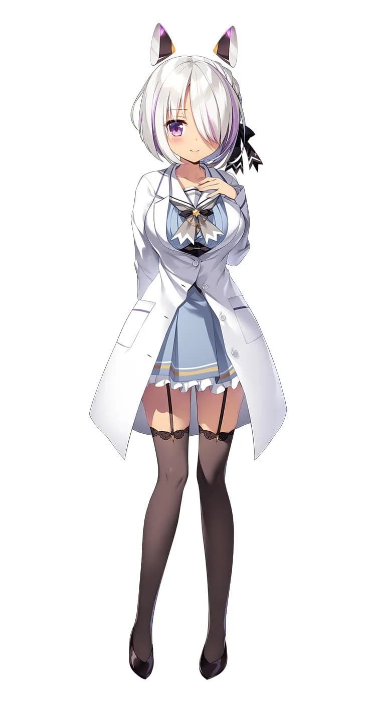 Kikuma Touko