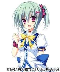 Sonehara Ren