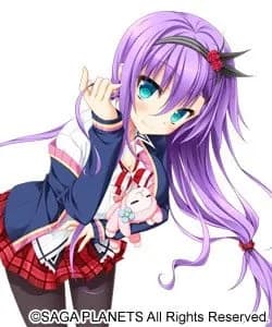 Kuon Ayano