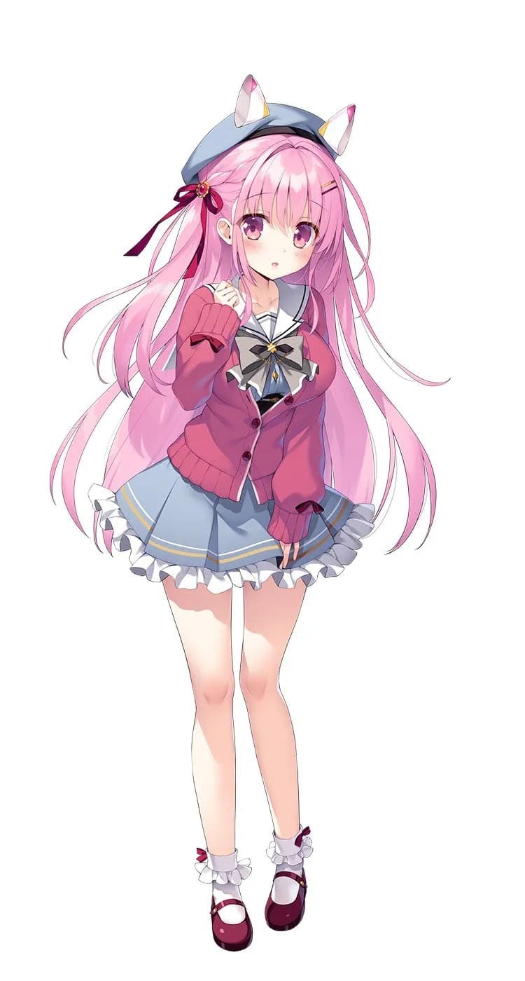 Okibi Yodomi