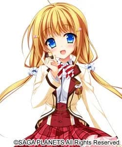 Kotobuki Hikari