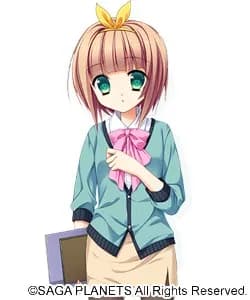 Yamashita Kumi