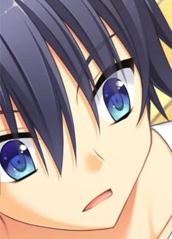 花咲遊真