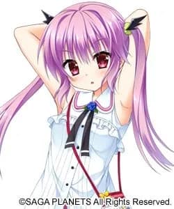 Saisu Riku