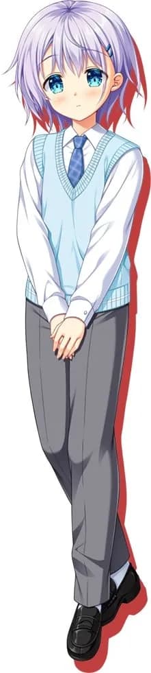 Kobayashi Tsubame