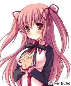 Futaba Konno