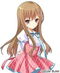 Hiraki Saki