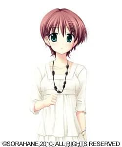 Nonomiya Chika
