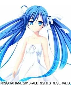 Ayabe Satomi