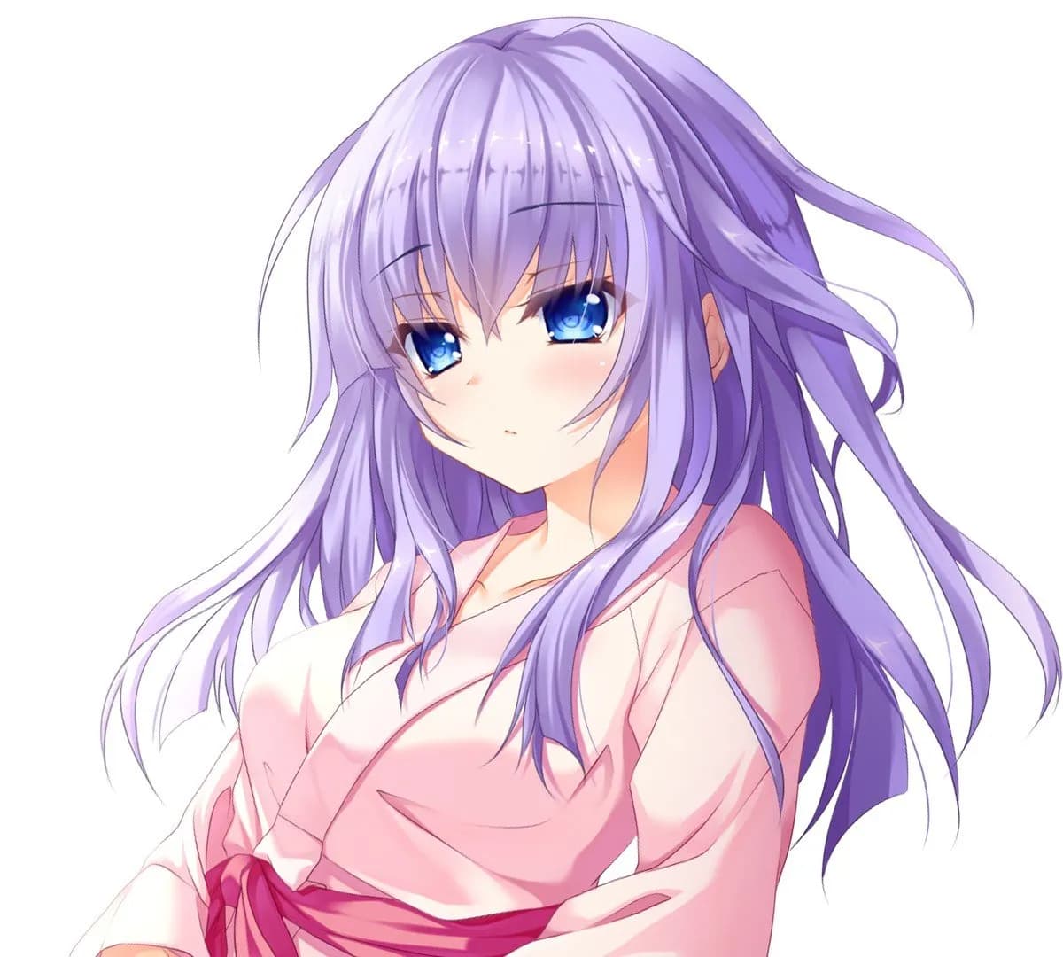Sorakado Ai