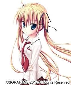 Minato Miu