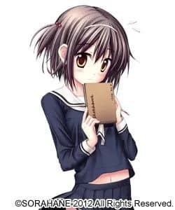 Karasuma Kanade