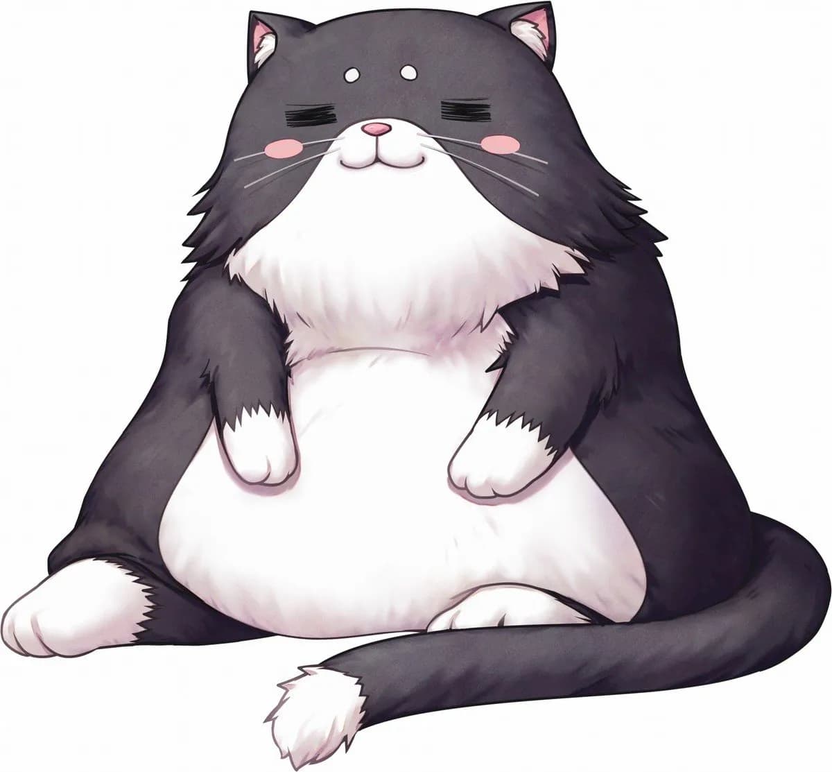 Gizaemon