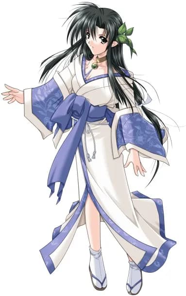 Tagitsu