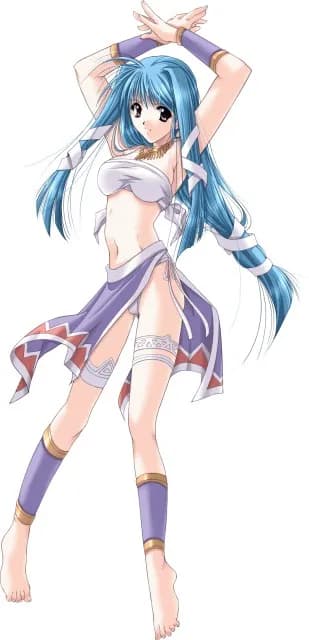 Uzume